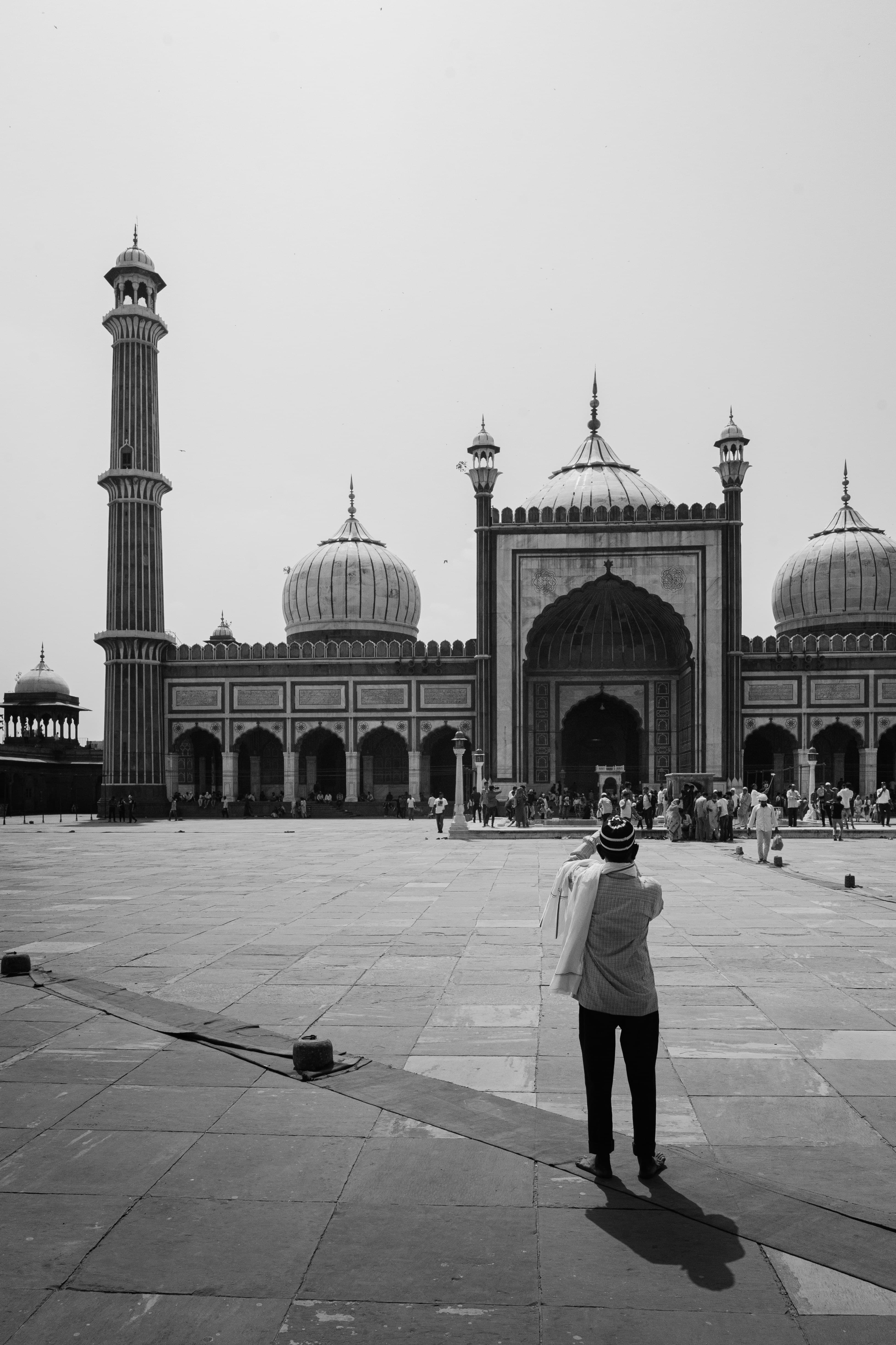 Bespoke cultural tour in ancient city or private museum viewing